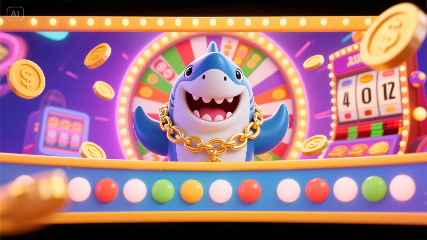 Registration at Joo Casino Casino