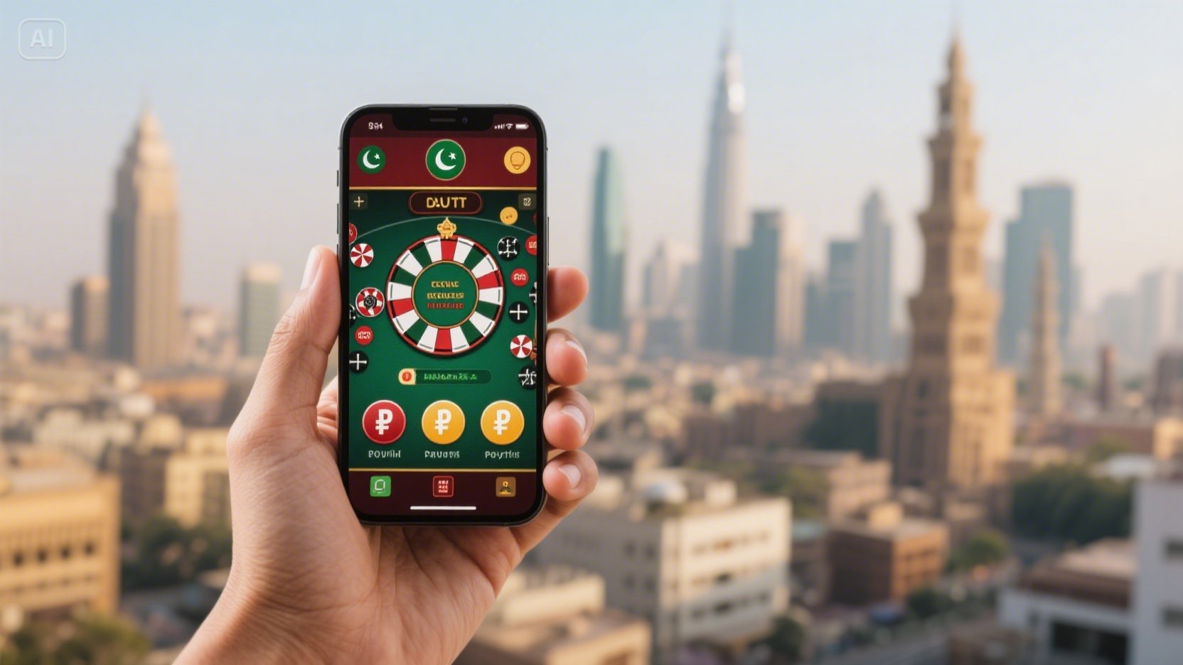Casino Joo Casino desktop and mobile interfaces