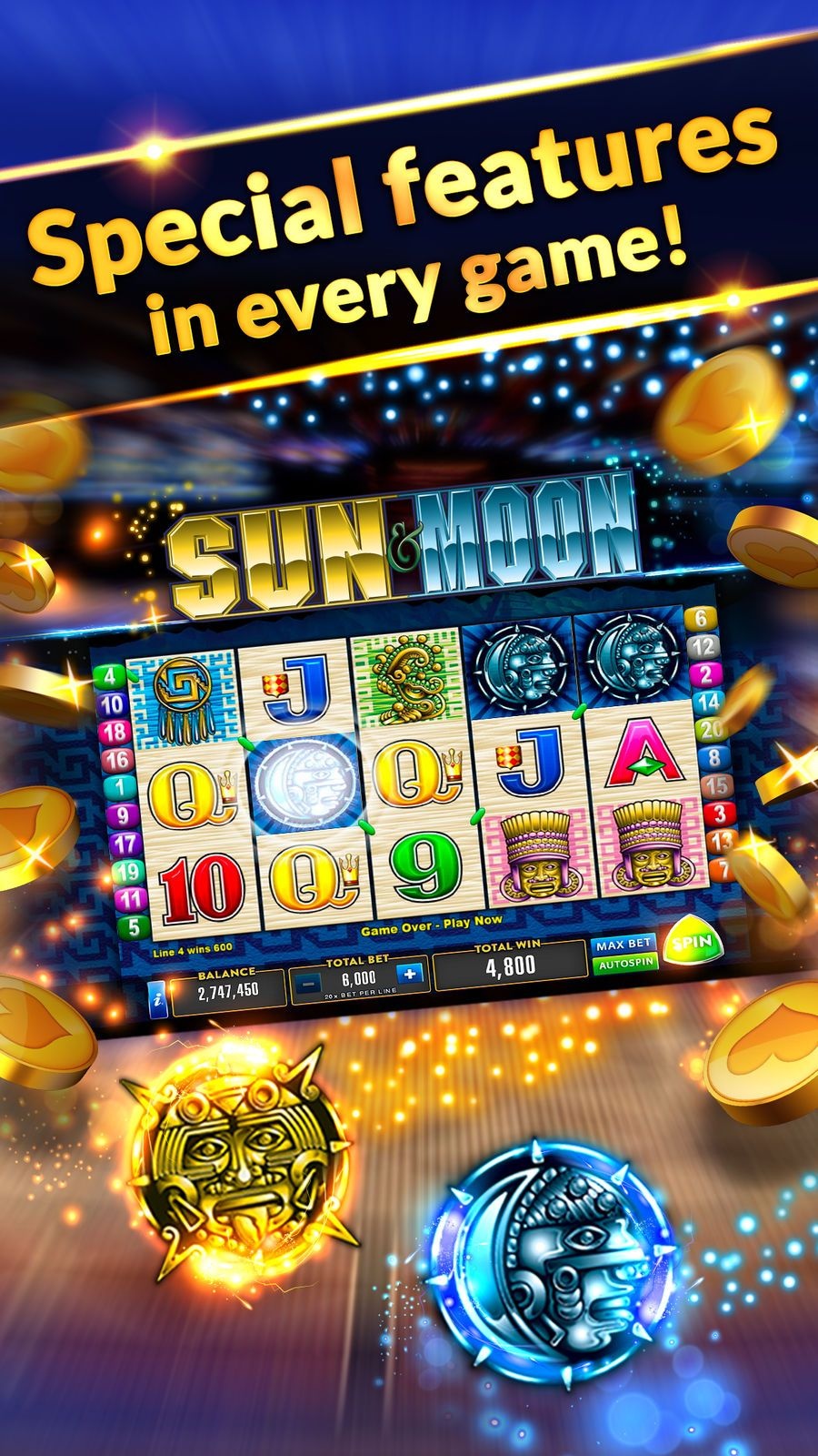 Joo Casino