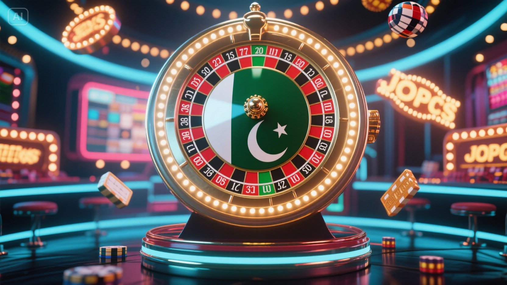 Joo CasinoJoin Pakistan’s gaming platform and claim 200% instantly! Deposit safely through JazzCash, play casino games, and withdraw your PKR rewards without any waiting time.