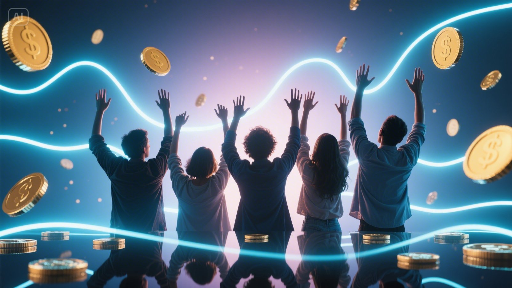 Registration at Joo Casino Casino