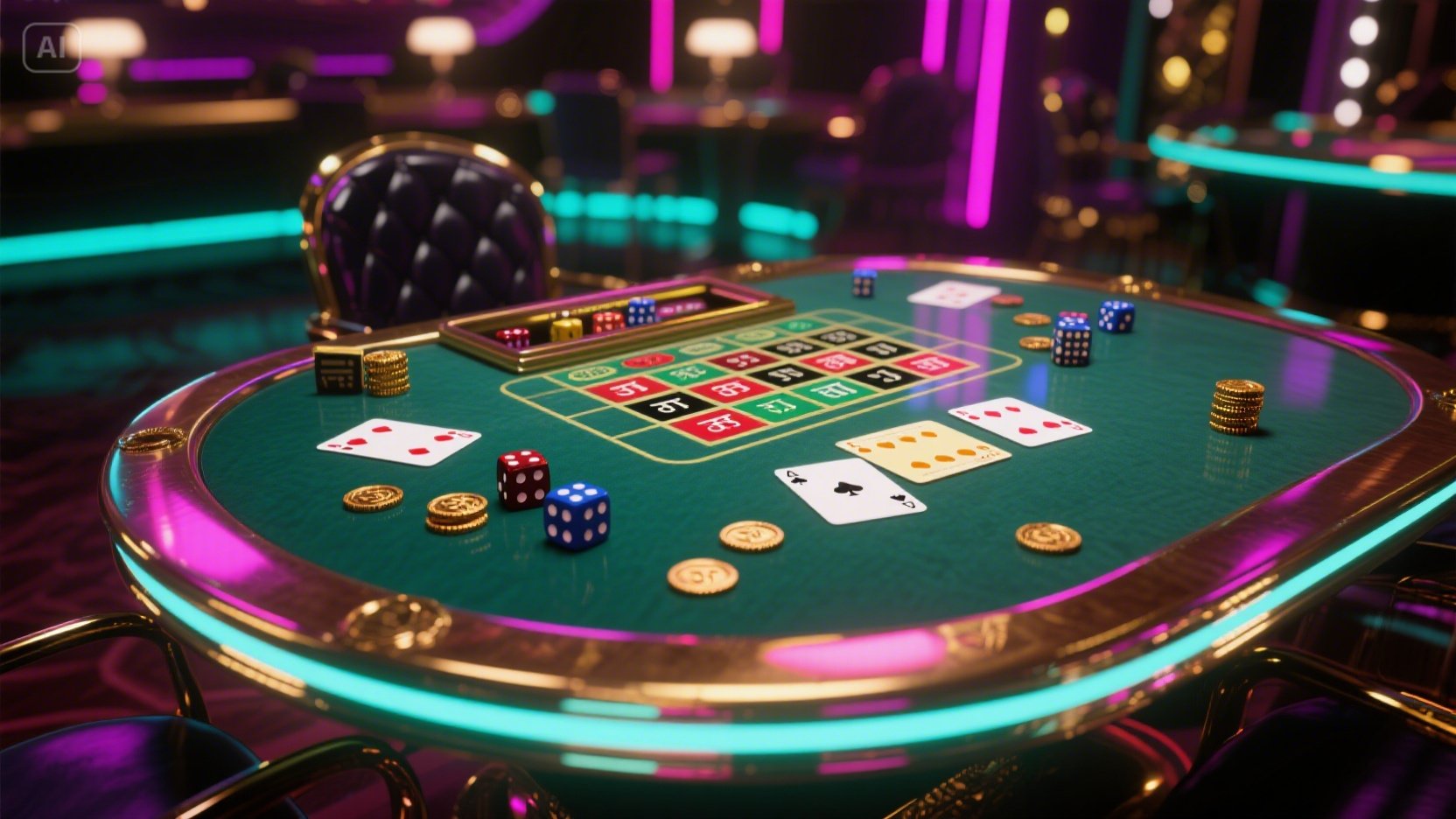 Joo CasinoMake your first deposit in PKR today and receive 200% instantly! Pakistan’s players can experience nonstop casino fun, safe local banking, and quick PKR payouts every single day.