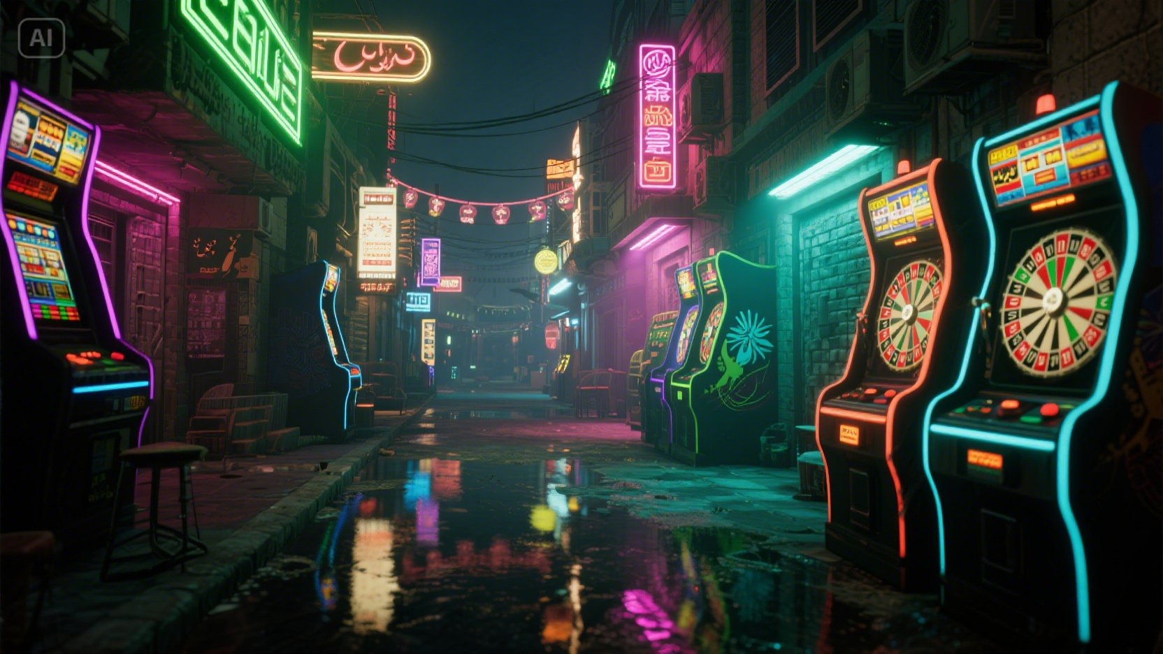 Joo CasinoDeposit once, play twice! With our 200% first deposit offer, Pakistani users can spin, win, and enjoy seamless gaming with local payment options.