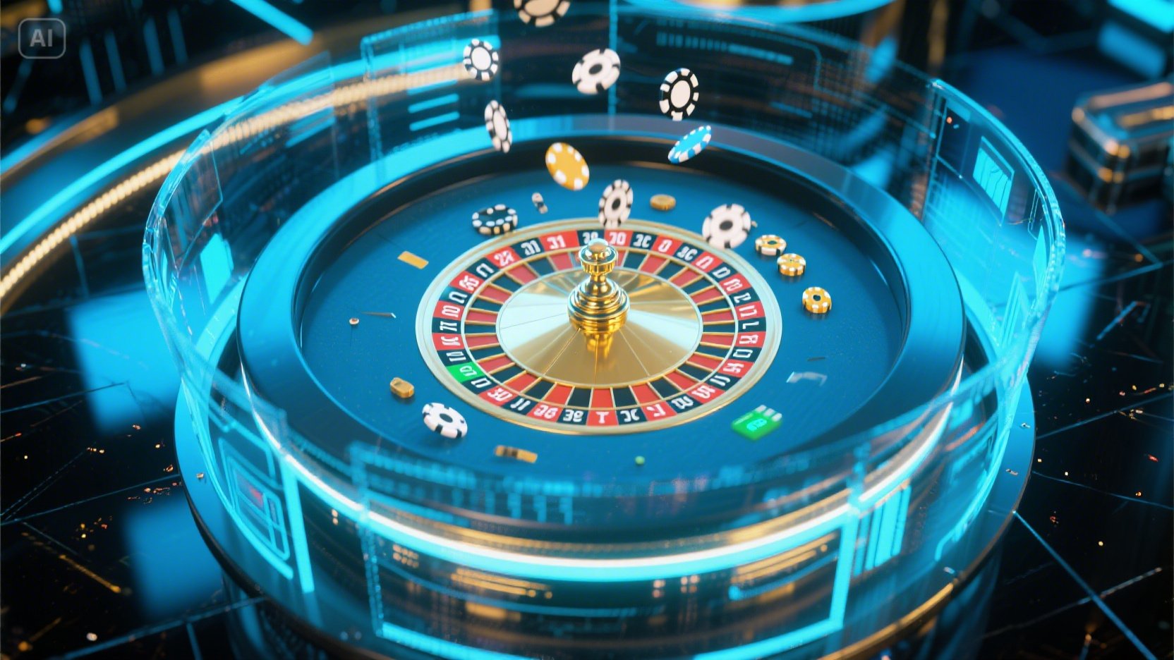 Casino Joo Casino desktop and mobile interfaces