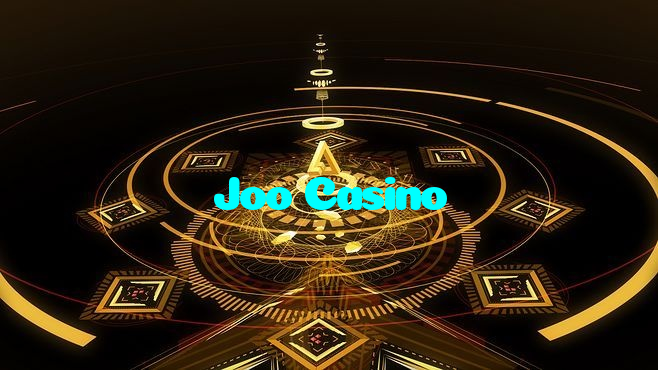 making first deposit on Joo Casino website using local payment methods in Pakistan