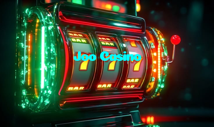 available types of Joo Casino bet including pre-match live express and system bets