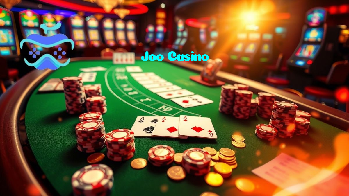 available types of Joo Casino bet including pre-match live express and system bets