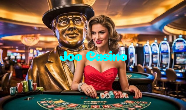 Joo Casino خوش آمدید بونس +600% پیشکش موبائل ایپ کے پروموشن سیکشن میں دکھائی دیتی ہے۔