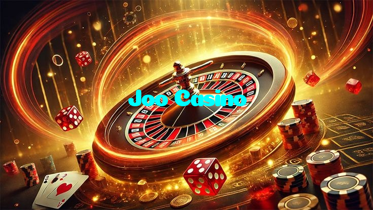 making first deposit on Joo Casino website using local payment methods in Pakistan